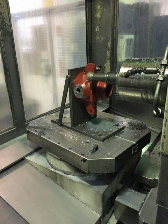 Lavorazioni Meccaniche 01