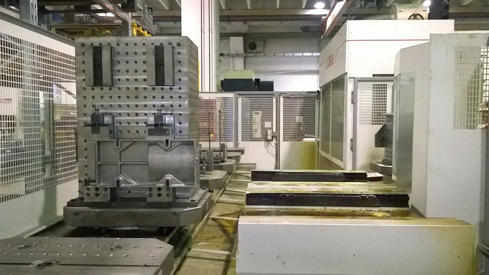 Lavorazioni Meccaniche 04