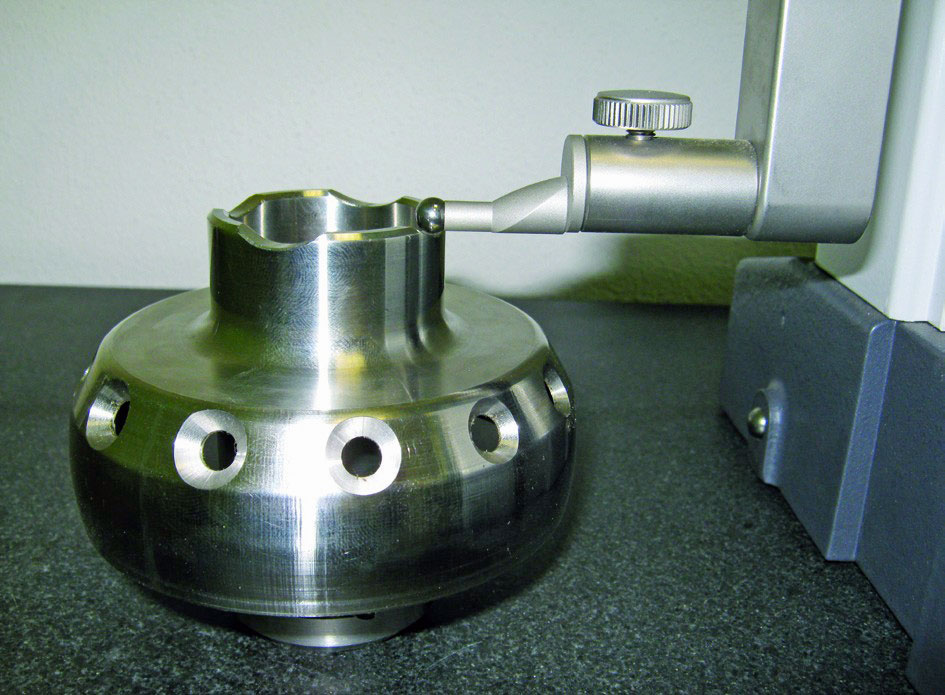 Lavorazioni Meccaniche 07