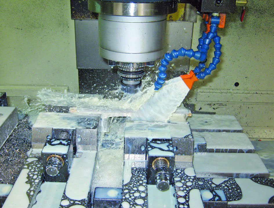 Lavorazioni Meccaniche 08
